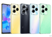 HP 2 Jutaan dengan Baterai Gede? Ini 5 Pilihan Terbaik Buat Kamu (Juli 2025)