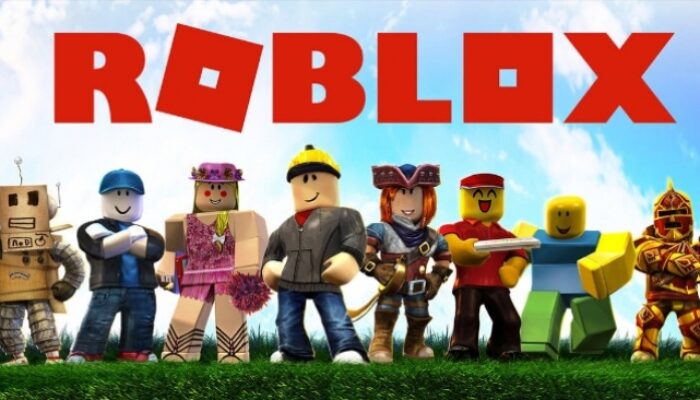 Robux Menipis? Ini Trik Isi Saldo Buat Kamu Para Pemain Roblox!