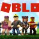 Robux Menipis? Ini Trik Isi Saldo Buat Kamu Para Pemain Roblox!