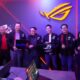 ROG Exclusive Store Hadir di Surabaya! Ada Apa Saja di Dalamnya?