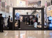 Rumah Pintar Makin Canggih, Dreame Perkenalkan Teknologi AI Terbarunya di Indonesia