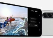 Samsung Galaxy A56, Menggali Lebih Dalam, Apa yang Bikin HP Ini Jadi Incaran?