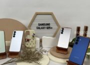 Samsung Galaxy S26 Plus Tidak Akan Ada? Bocoran Penggantinya Bikin Penasaran!