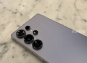 Samsung Galaxy S26 Ultra, Bocoran Kamera 200MP dan Chipset Super Ngebut!