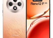 Oppo RAM 8 GB di Bawah 3 Juta? Daftar HP Terbaik Bulan Ini!