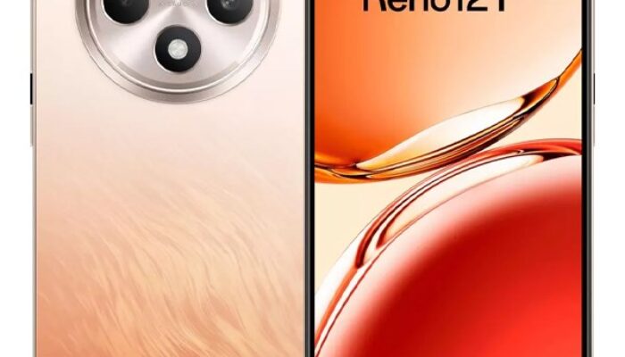 Oppo RAM 8 GB di Bawah 3 Juta? Daftar HP Terbaik Bulan Ini!