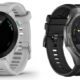 Smartwatch GPS Terbaik untuk Petualangan Outdoor-mu di 2025!