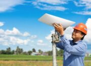 Starlink Tidak Lagi Tersedia di Indonesia, Apa yang Terjadi?