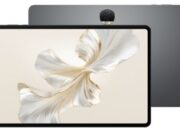 Tablet 2 Jutaan dengan Memori Lega 256 GB? Ini Dia Pilihannya!