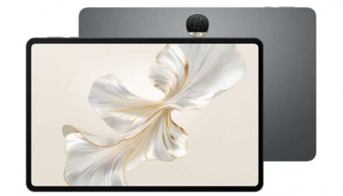 Tablet 2 Jutaan dengan Memori Lega 256 GB? Ini Dia Pilihannya!