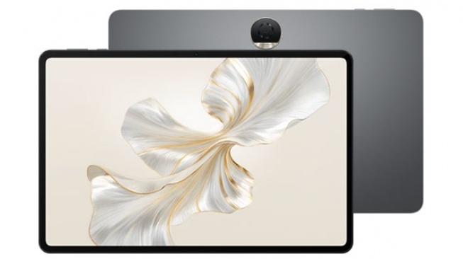 Tablet 2 Jutaan dengan Memori Lega 256 GB? Ini Dia Pilihannya!