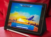 Tablet Gaming 2 Jutaan? Ini Dia yang Baterainya Gak Habis-Habis!