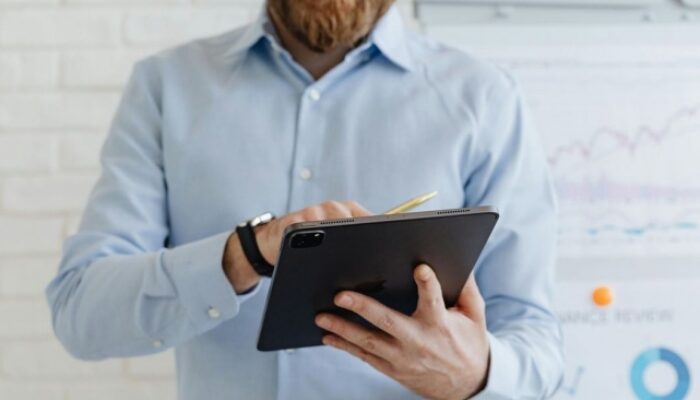 Tablet Murah Baterai Badak? Ini Dia yang Jadi Andalan di 2025!