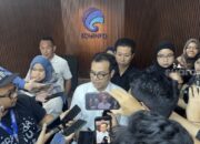 Tenang, Data Pribadiku Aman Kok Sampai 2025!