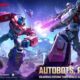 Transformers Menginvasi PUBG Mobile, Senjata dan Mode Baru Bikin Ketagihan!