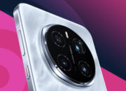 OPPO Terbaru 2025, Speknya Bikin Ngiler, Harganya Mulai Sejutaan!