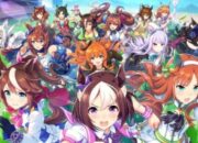Umamusume Pretty Derby kuat banget, PC kamu kuat juga gak nih?