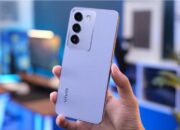 Vivo Murah Spek Dewa? Ini Dia HP dengan Memori Lega yang Nggak Bikin Kantong Jebol!