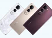 Vivo Y400 5G Bakal Jadi Incaran? Bocoran Harganya Bikin Penasaran!