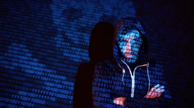 Waspada! Hacker Incar Hotel-Hotel di Indonesia, Data Kamu Aman?