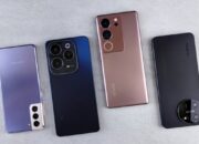 Waspada! HP Android Kamu Jadi Incaran Malware di Tahun 2025?