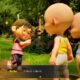 Windah Basudara Sentuh Upin Ipin, Kok Bisa Bikin Bocil Mengamuk?