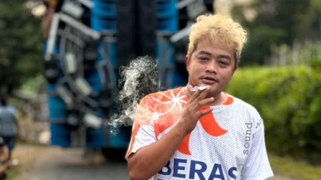 Wow, Ternyata Segini Penghasilan Sound Horeg Sehari! Pantas Bikin Heboh?