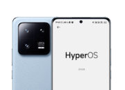 Xiaomi HyperOS 3, HP Kamu Termasuk yang Tidak Kebagian?