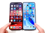 Rahasia Bikin Xiaomi Jadi Lebih Ngebut, Menu Turbo Baru!