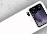 Xiaomi 16 Pro Max, Siap Gebrak Pasar dengan Baterai Jumbo dan Chipset Gahar!