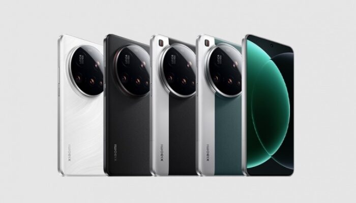 Xiaomi HyperOS 3, Ponselmu Kebagian Update Duluan? Cek Listnya!