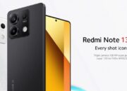 Xiaomi Kamera 108MP Terbaik di 2025, Budget Mulai 1 Jutaan, Speknya Bikin Ngiler!