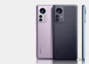 Xiaomi Kesayanganmu Termasuk? Ini Daftar HP yang Gak Kebagian Android 16