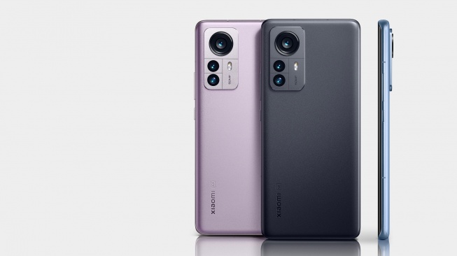 Xiaomi Kesayanganmu Termasuk? Ini Daftar HP yang Gak Kebagian Android 16