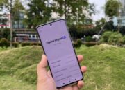 Xiaomi-mu Makin Lancar? Ini Trik Stop Rekomendasi Aplikasi!