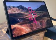 Xiaomi Ungkap Kejutan di Tablet Flagship Terbarunya, Bukan OLED, Tapi…