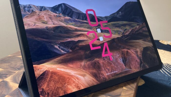 Xiaomi Ungkap Kejutan di Tablet Flagship Terbarunya, Bukan OLED, Tapi…