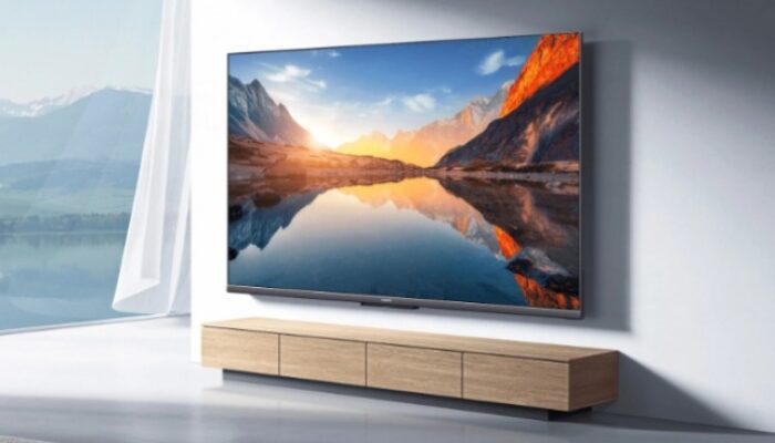 Xiaomi Smart TV Impianmu di 2025, Harga Mulai 1 Jutaan, Pilih yang Mana?