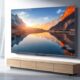Xiaomi Smart TV Impianmu di 2025, Harga Mulai 1 Jutaan, Pilih yang Mana?