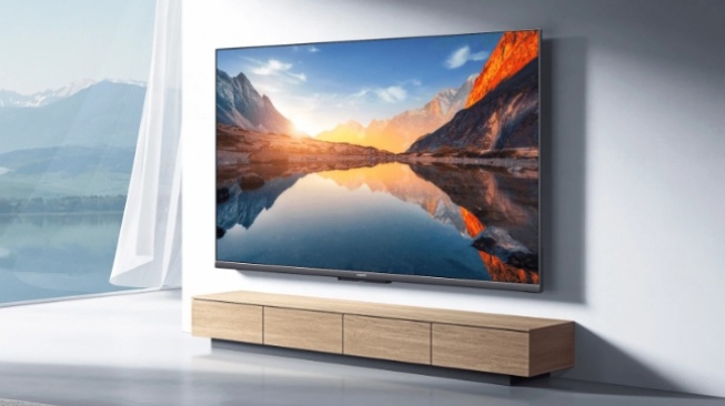 Xiaomi Smart TV Impianmu di 2025, Harga Mulai 1 Jutaan, Pilih yang Mana?