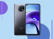 Xiaomi 5G Murah Meriah, Spek Gahar, Harga Nggak Bikin Kantong Jebol!