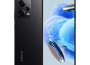 Xiaomi 5G Murah Meriah, Spek Tinggi, Dompet Aman!