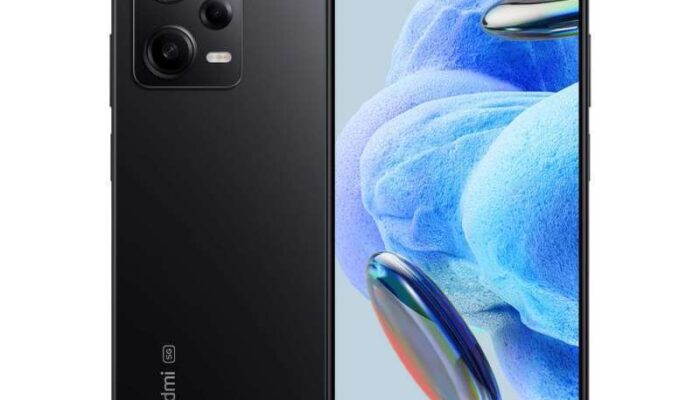 Xiaomi 5G Murah Meriah, Spek Tinggi, Dompet Aman!