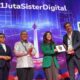 XLSMART dan Komdigi Bersatu Ciptakan 1 Juta Wanita Digital Hebat!