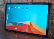 Tablet Samsung Rp1 Jutaan? Ini Dia Pilihan Pas Buat Pelajar & Movie Lovers!