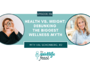 Instagram Lagi Error? Banyak yang Gak Bisa Upload Video dan Dengerin Feast!