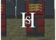 Bikin Dompet Jebol! Harga Item di Roblox Ini Bikin Sule Nangis Rp 50 Juta?