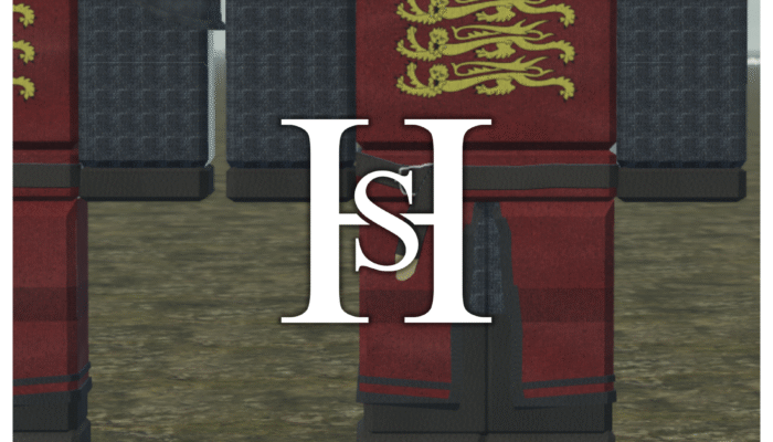 Bikin Dompet Jebol! Harga Item di Roblox Ini Bikin Sule Nangis Rp 50 Juta?