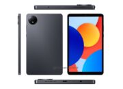 Bingung Pilih Tablet Xiaomi 1 Jutaan? Ini Perbandingan Redmi Pad SE, Pad 2, dan SE 8.7!