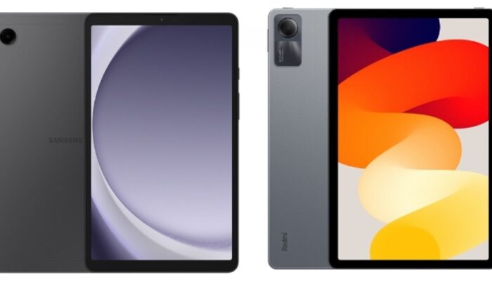 Tablet Murah RAM Besar? Ini Pilihan Mulai 1 Jutaan + Ada Slot SIM!